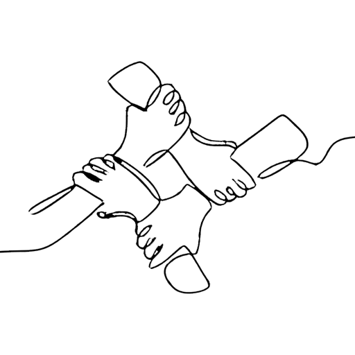  Max Antara Location Map