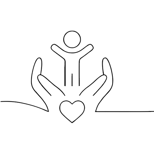 Max Antara Amenities