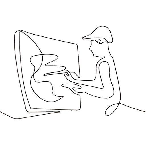 Max Antara Possession Date