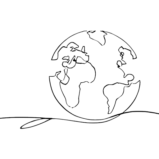 Max Antara Master Plan